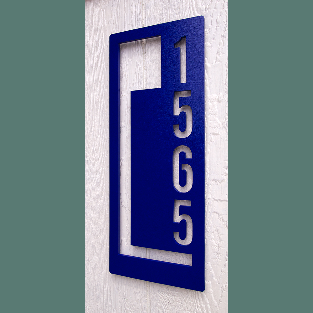 My Image 16