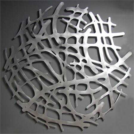 Art Nouveau Wall Sculpture Art Nouveau Wall Sculpture